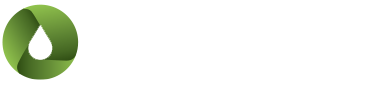 harrogroup-logo