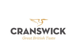 Cranswick - Great British Taste