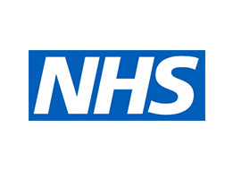 National Health Service