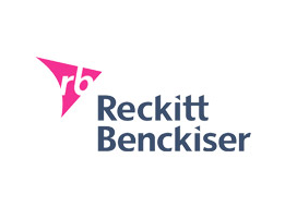 Reckitt Benckiser