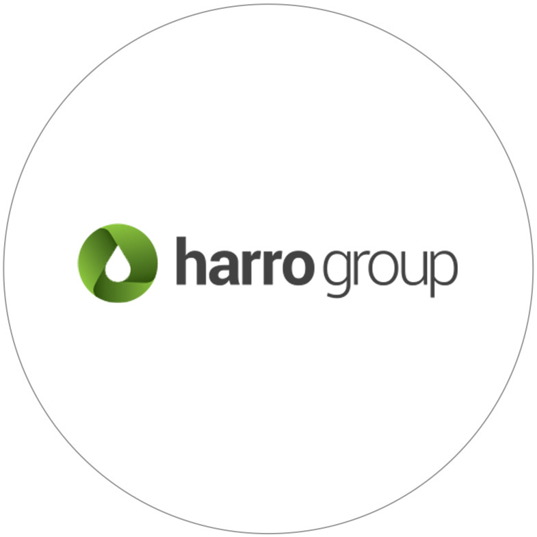 profile-placeholder-image profile-placeholder-image