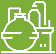 pump-experts-callout-retina pump-experts-callout-retina